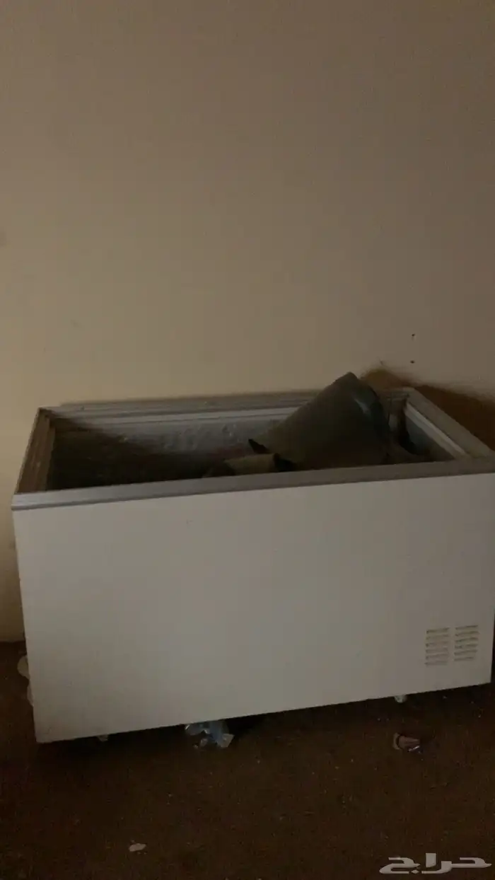 اغراض للبيع 1