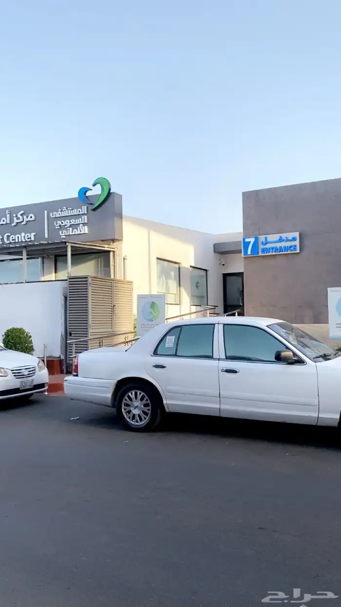 للبيع فورد 2003 7