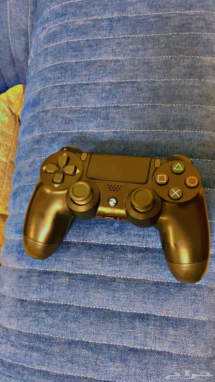يد سوني 0