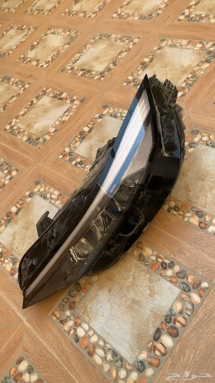 شمعه انترا 0