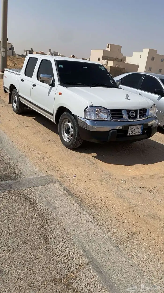 ددسن 2014 فل كامل 2