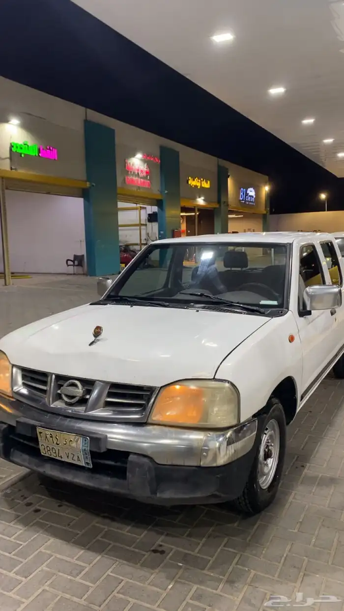 ددسن للبيع 2013 5