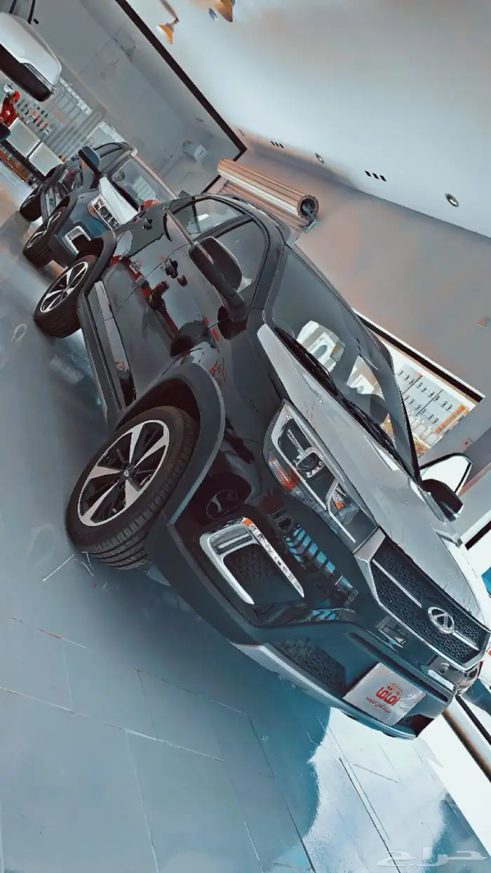 تلجير سيارات 2