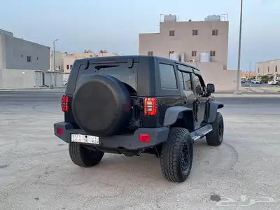 بايك 2022 BJ40-S اوف رود index