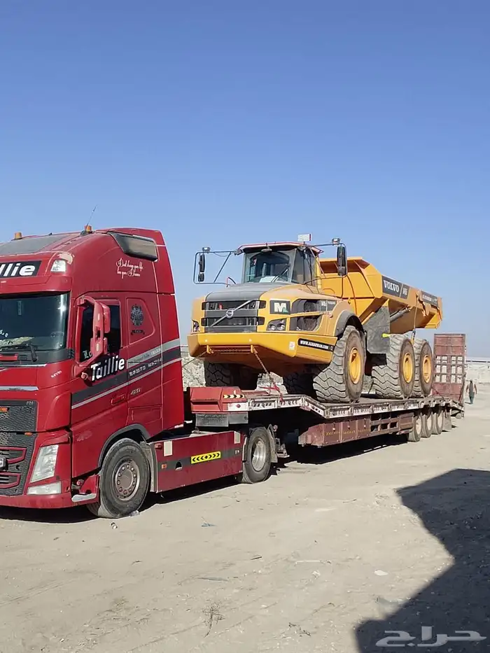 لوبد في رياض داخل الرياض وخارجها 0