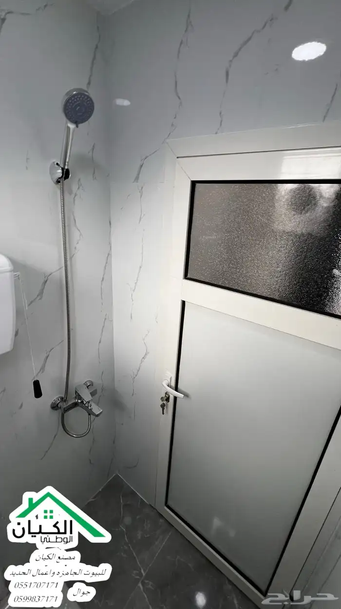 غرف ومجالس ومسجد تفصيل بالطلب بجودة عالية 69