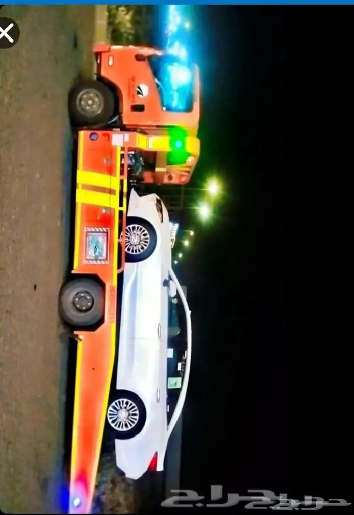 سطحه 2