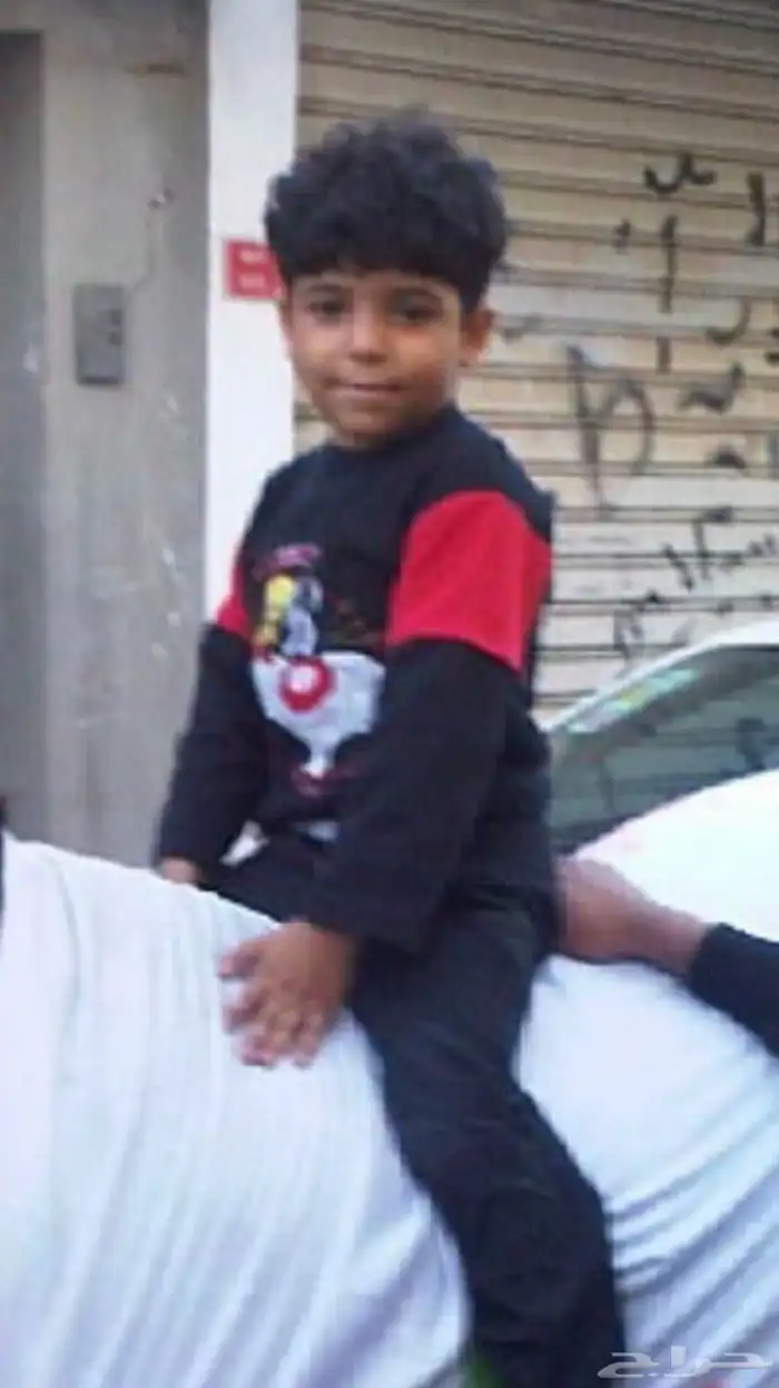 ماك بوك اير ام 2 3