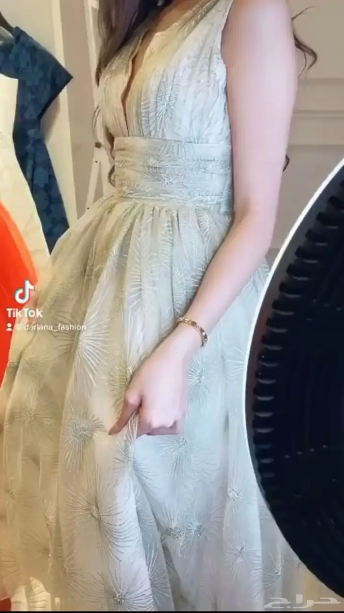 فستان 0