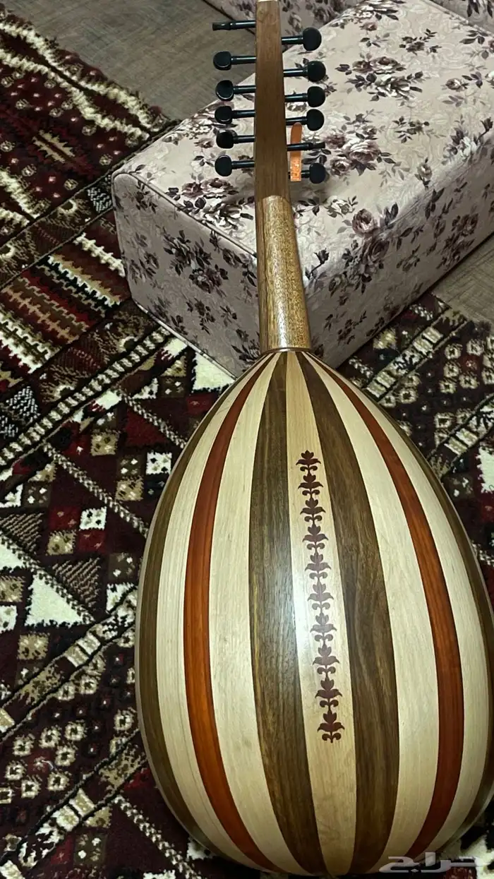 للبيع عود بحريني سنة الصنع 2023 2