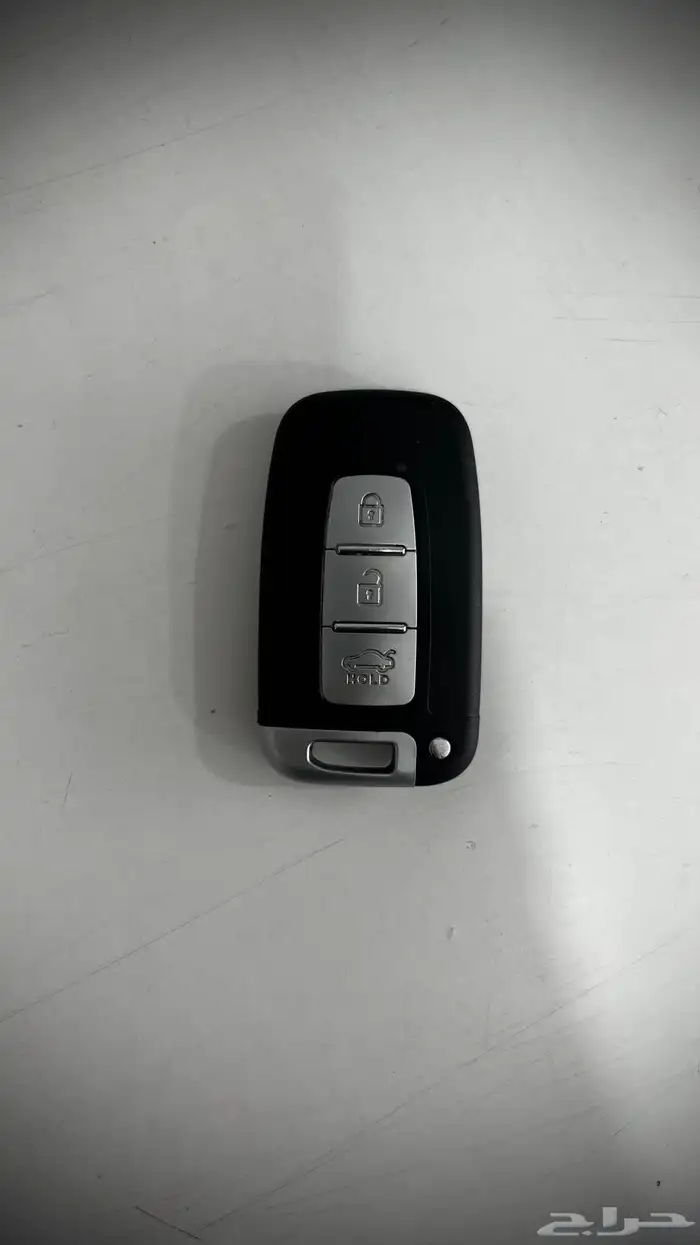 مفاتيح كامري مفاتح كورلا مفتاح مزدامفتاح التيماء مفتاح بترل 12