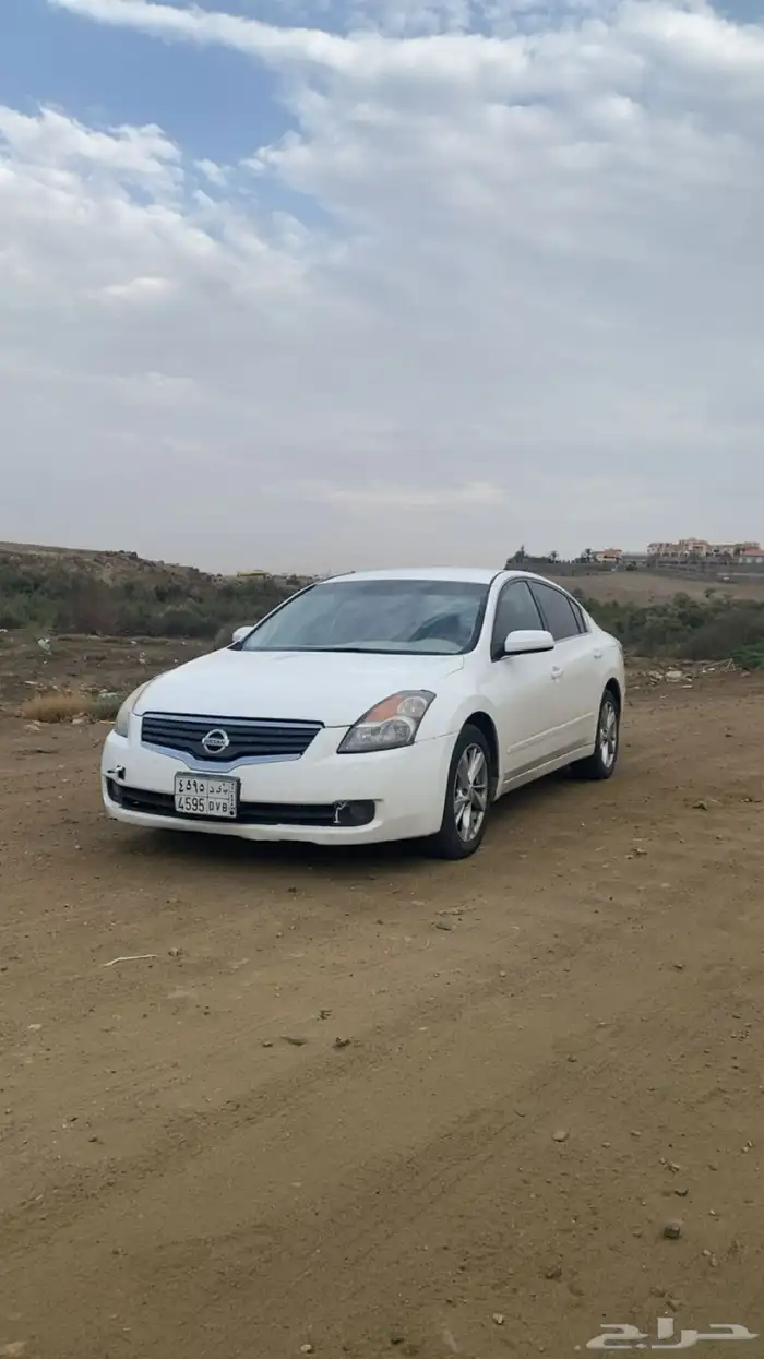 التيما 2009 للبدل 2