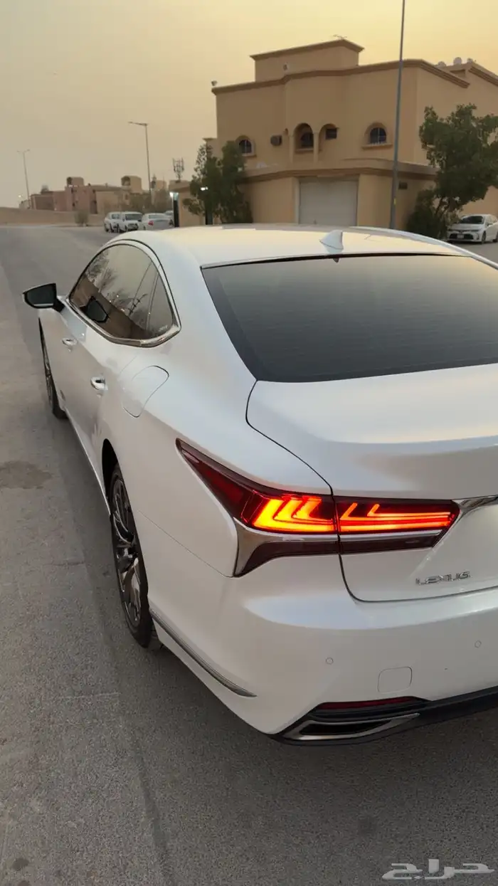 350 BB فل كامل وارد عبداللطيف جميل 6