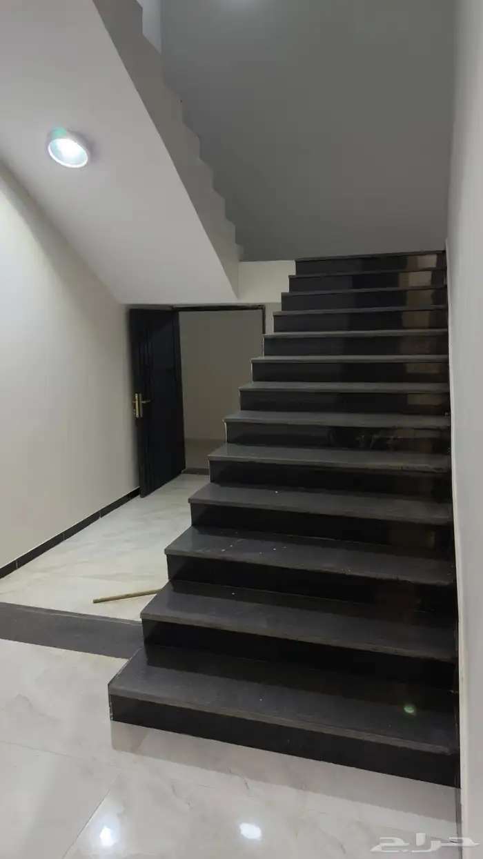 عماره دور للبيع في وادي جليل 26
