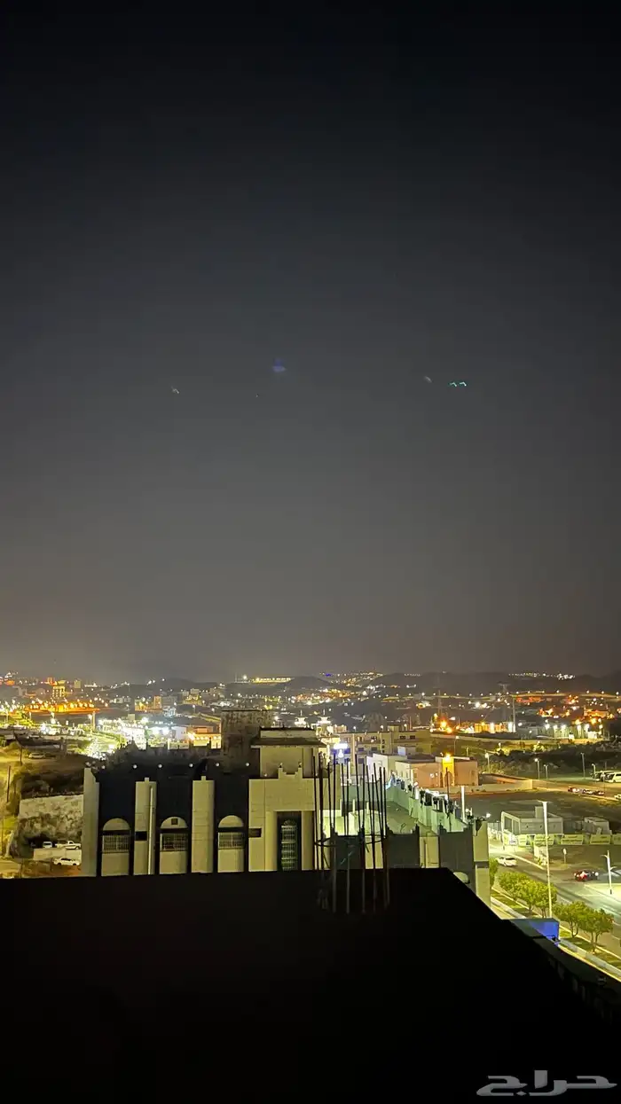 توصيل طلبات ومشاوير بلجرشي والباحه 1