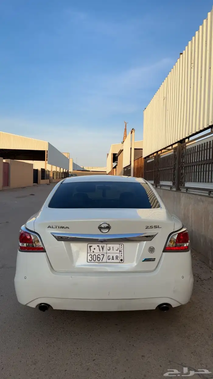 التيما 2016 10
