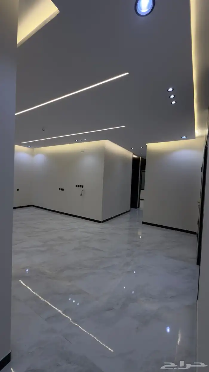 عماره دور للبيع في وادي جليل 22