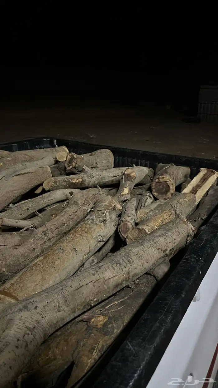 مسحه صندوق غماره 0