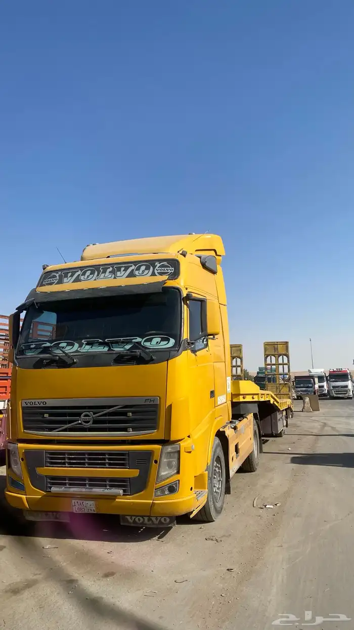 لوبد متواجد بالرياض 0