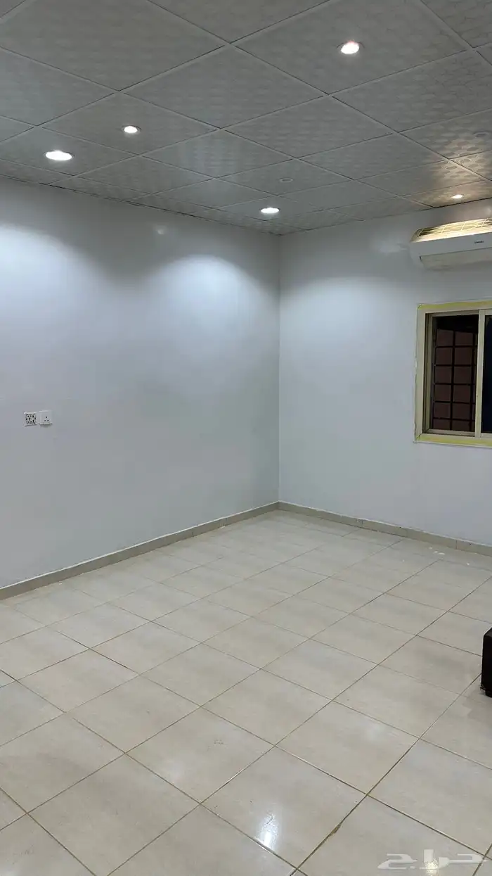 استراحه للايجار 9