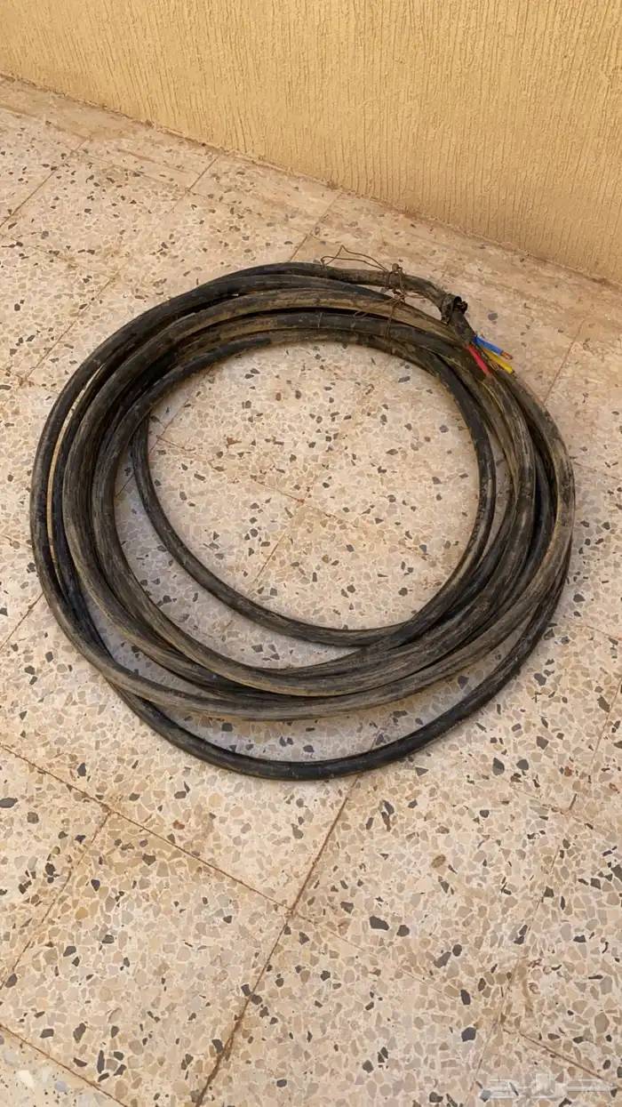 كيبل للبيع 0