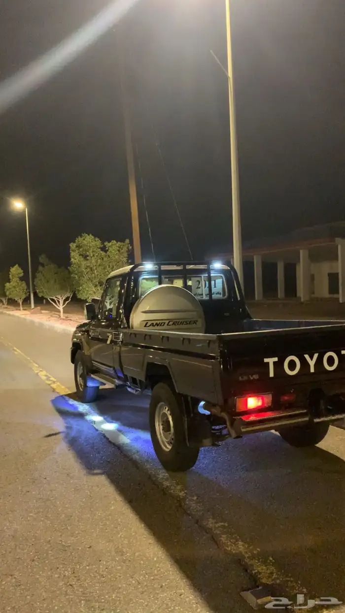 شاص اسود موديل 14 بريمي 5