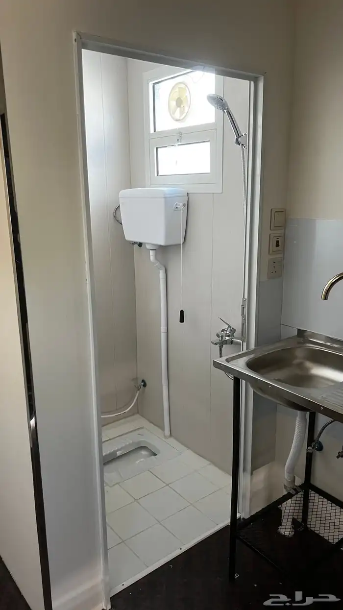 غرف ومجالس ومسجد تفصيل بالطلب بجودة عالية 3