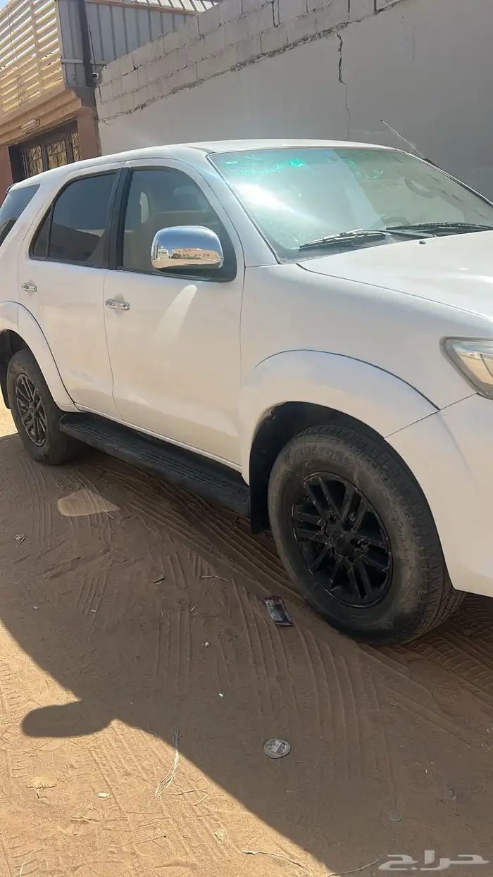لبيع فونشر 2012 1