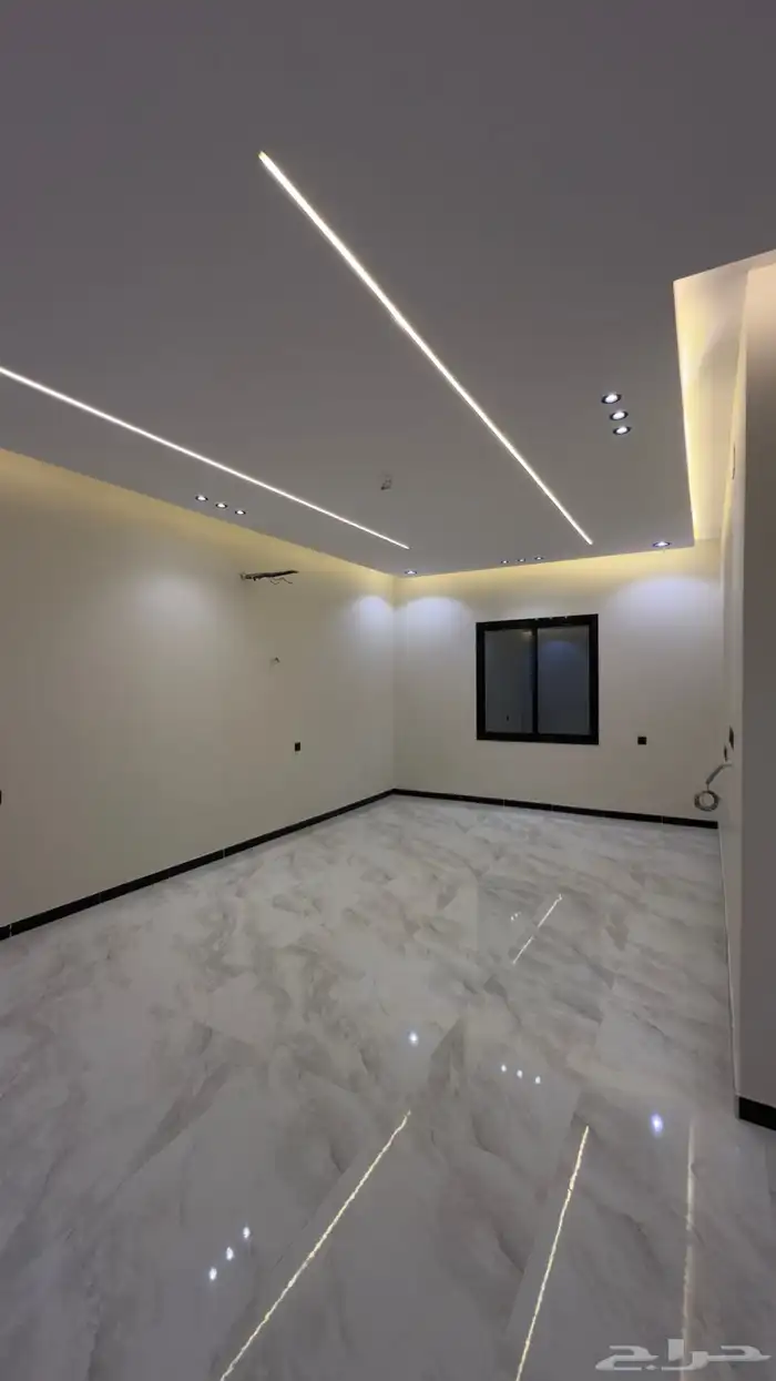 عماره دور للبيع في وادي جليل 11