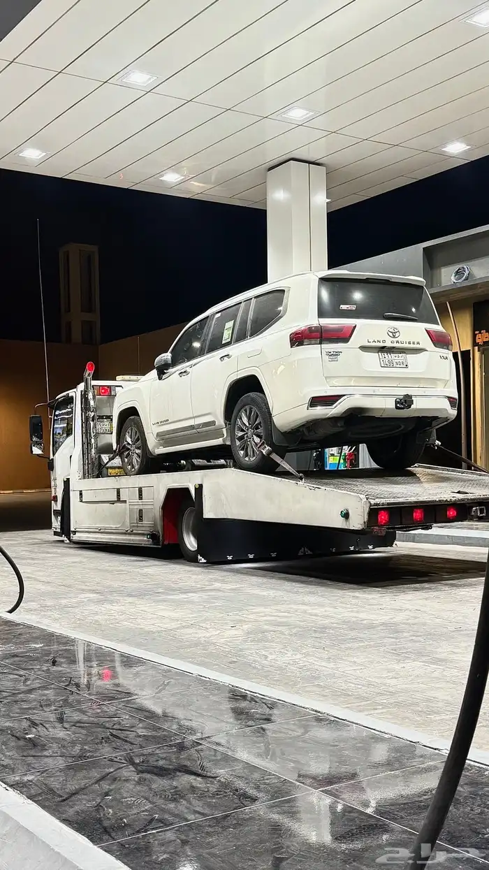 سطحه بيشة 0