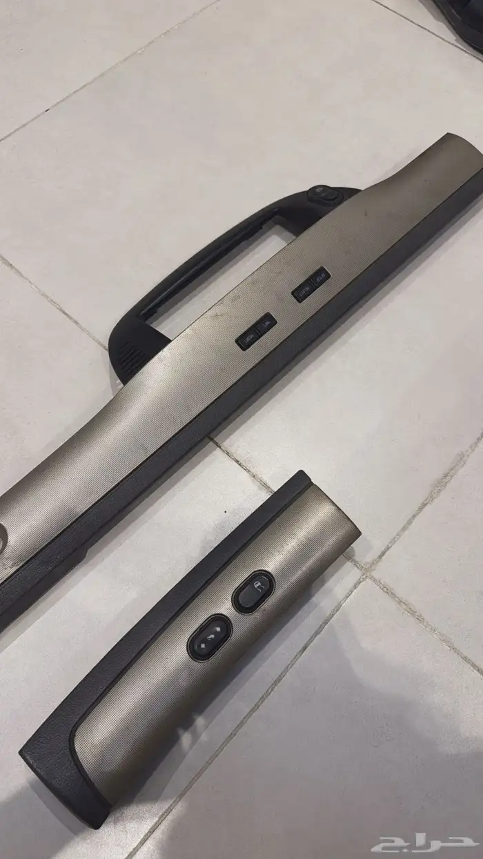 مسطره فورد 1