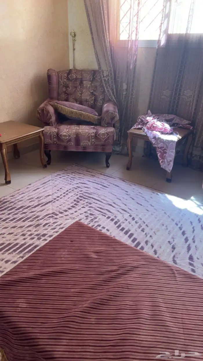 اثاث مستعمل للبيع البيع سمح 2