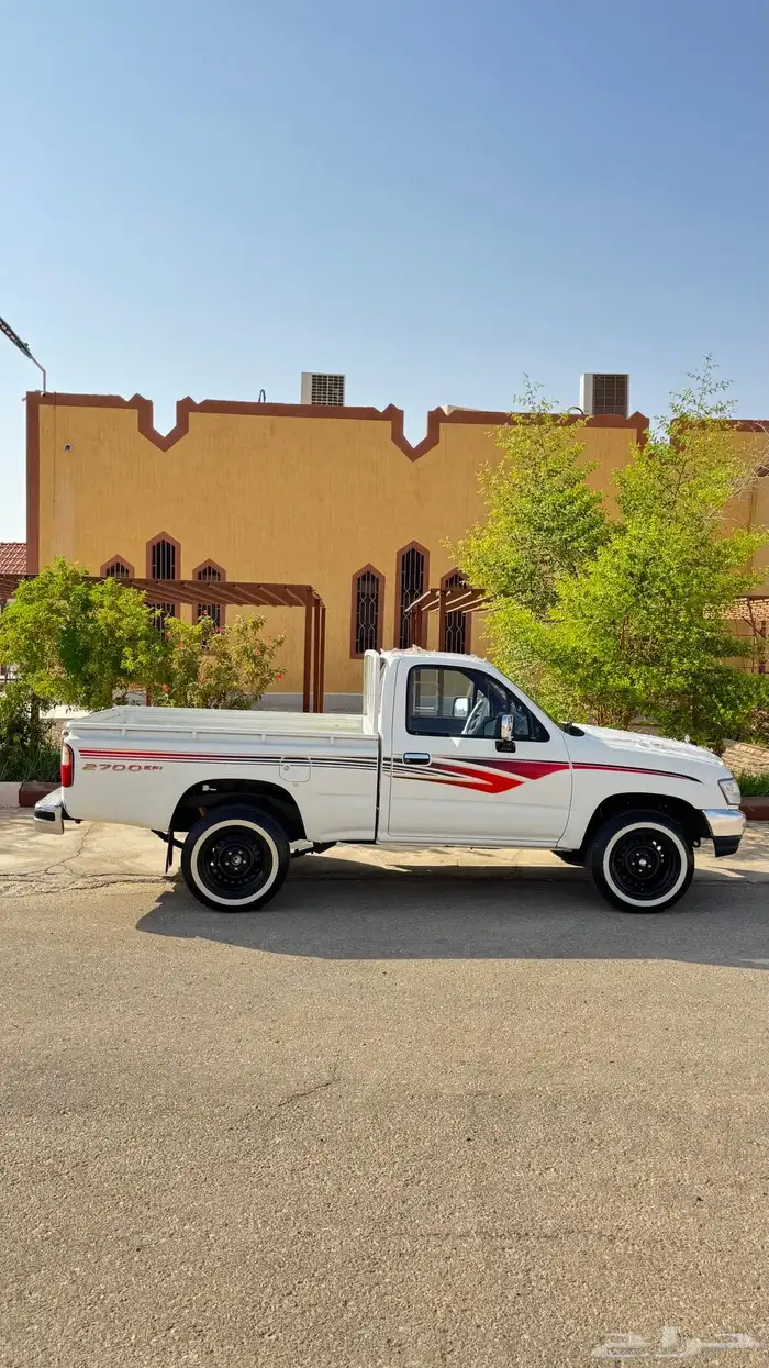 هايلوكس 0