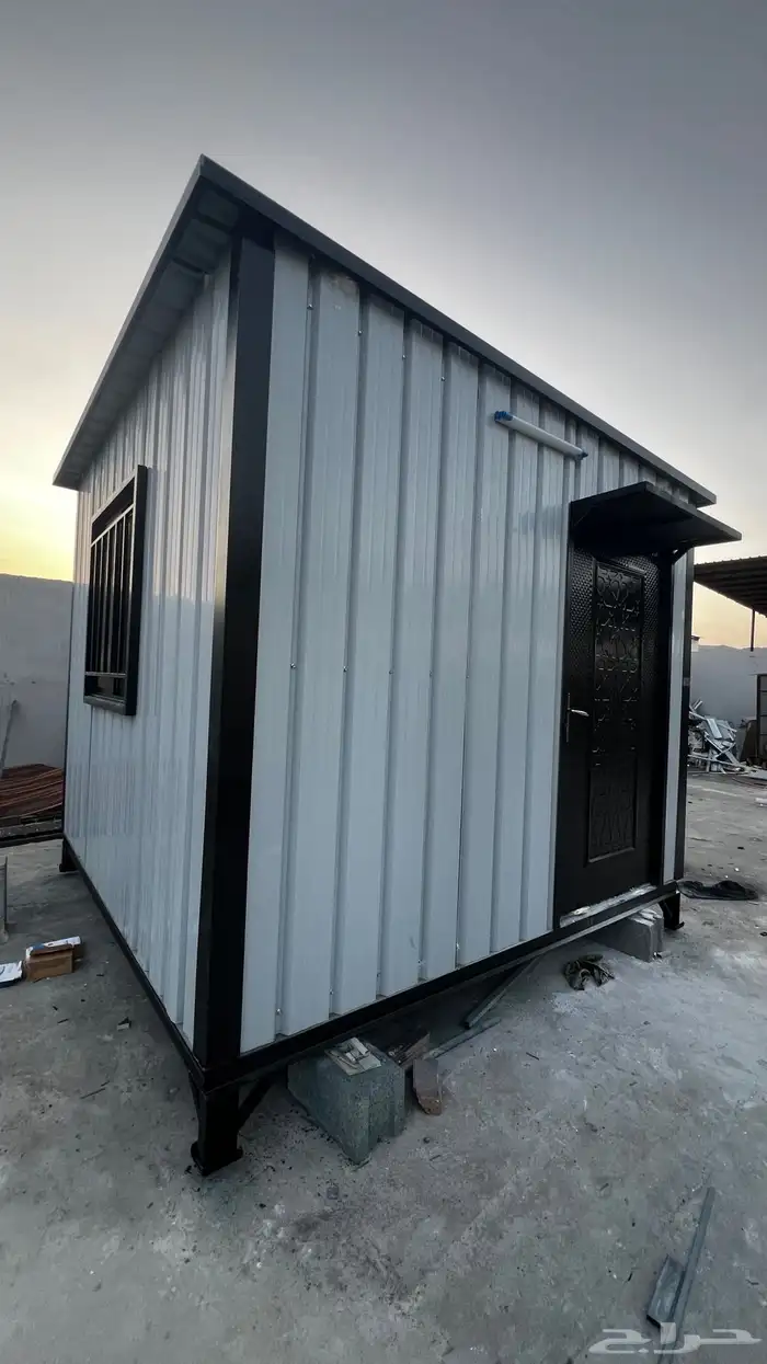 غرف ومجالس ومسجد تفصيل بالطلب بجودة عالية 53