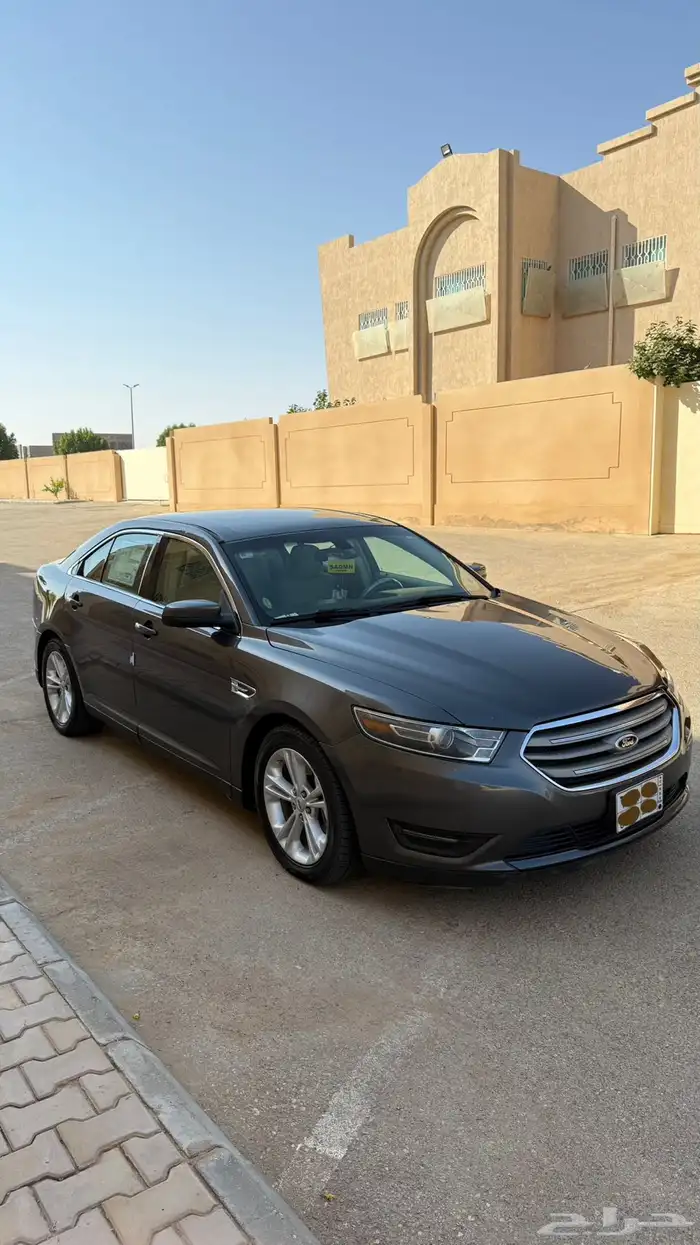 تورس نص فل سعودي 6 سلندر 0