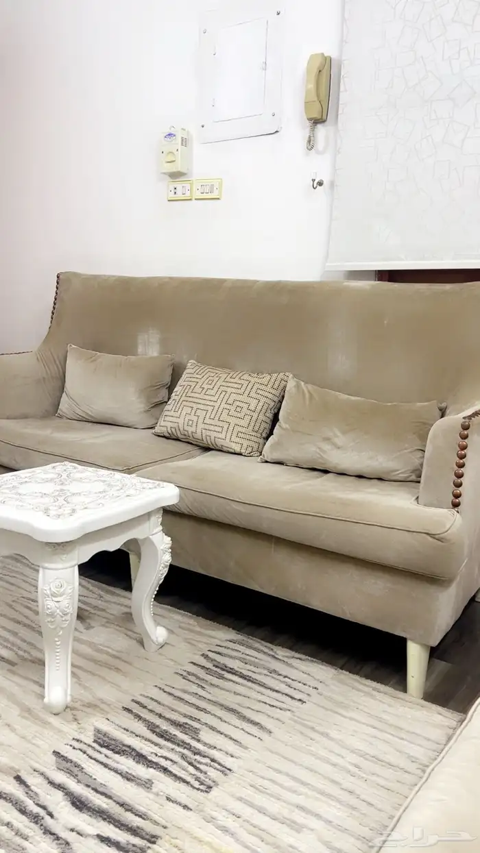 كنب 1