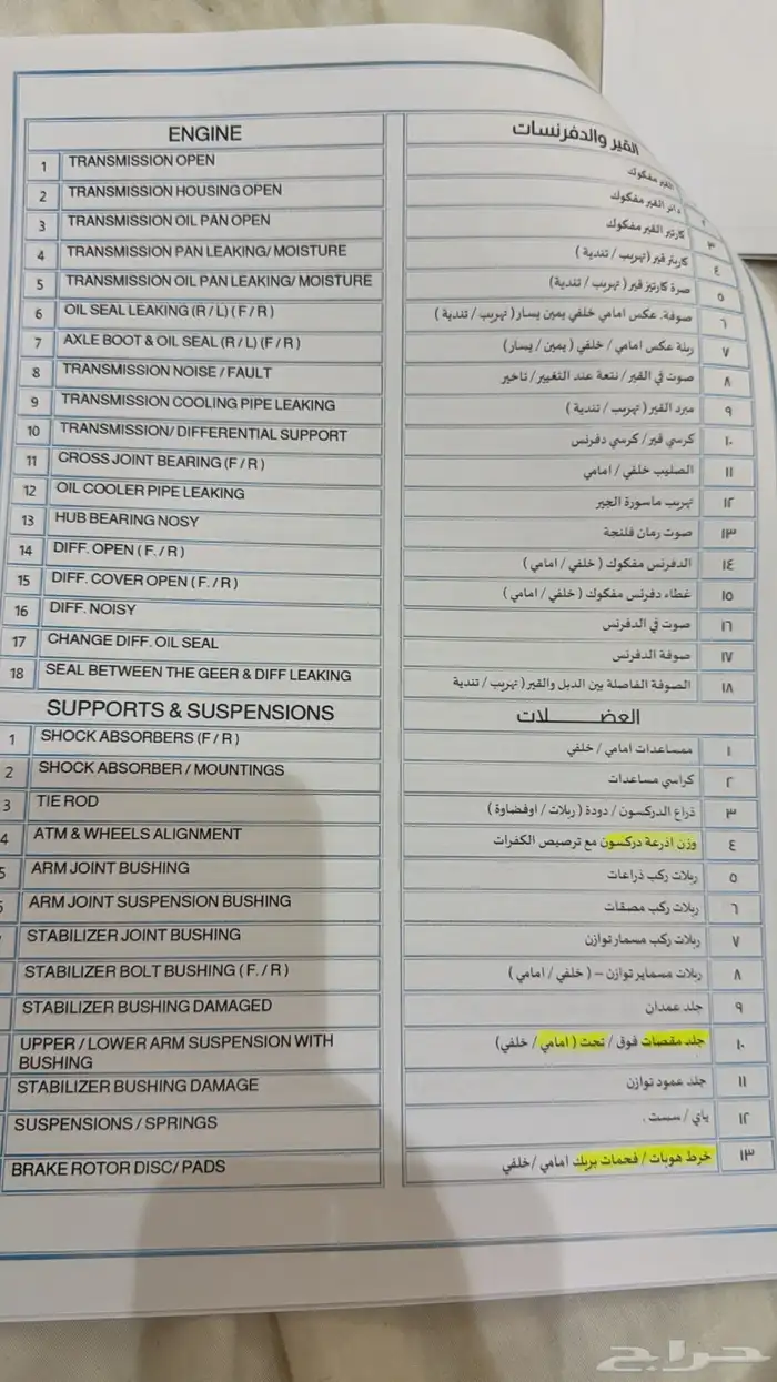 افالون 2021 10