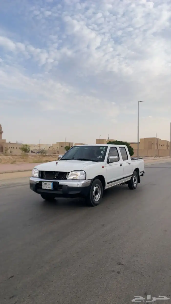 ددسن 2014 فل كامل 0