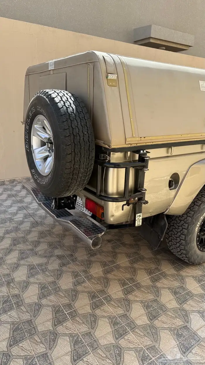 قاعدة سبير علاق شاص نيسان 0