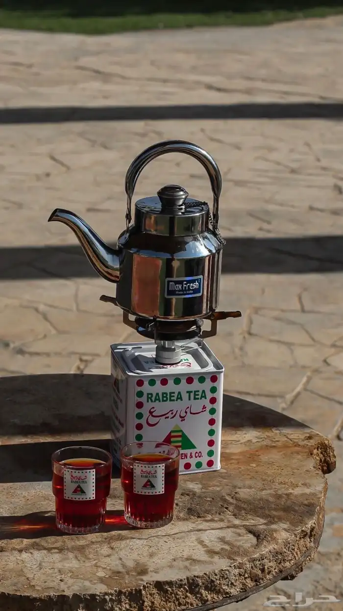 عزبه 4