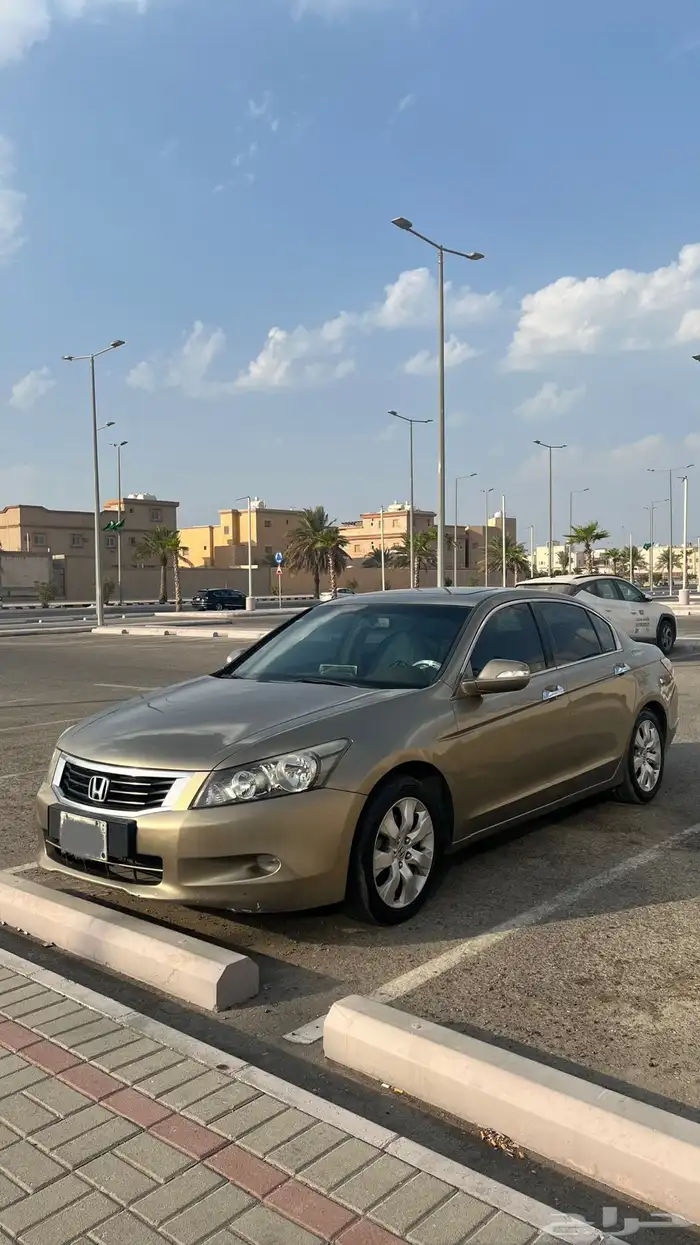 اكورد 2010 فل كامل 0