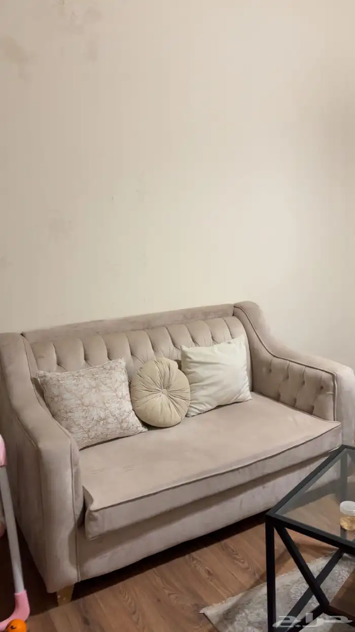 للبيع استعمال نظيف 5