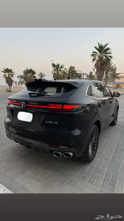 يوني كي 2023 index