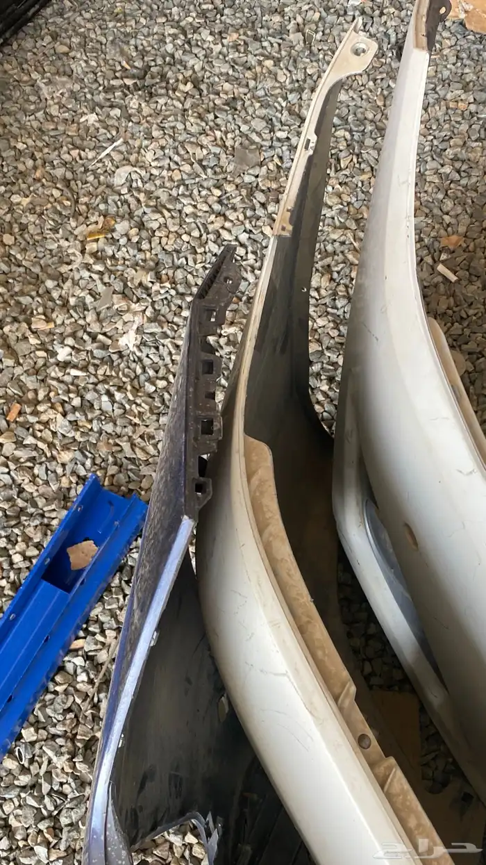 صدام النترا 2020 اصلي وكالة مستخدم 7