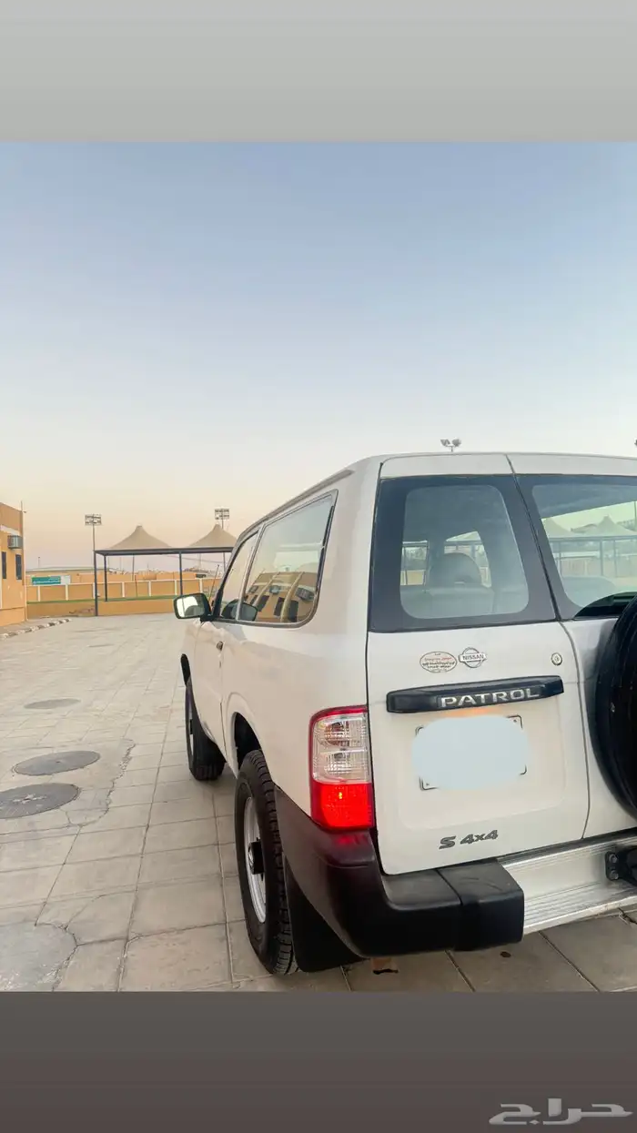 بترول ربع 98 1
