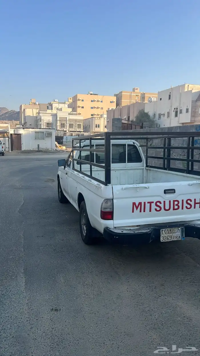 ونيت للايجار الشهري والسنوي 3