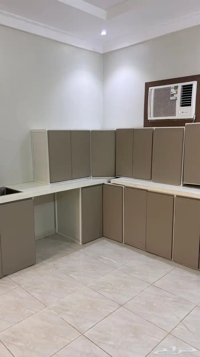 دولاب مطبخ 3