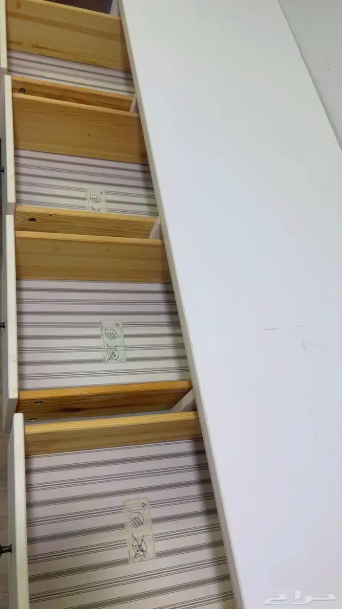 خزانة 8 ادرج من اكيا 8