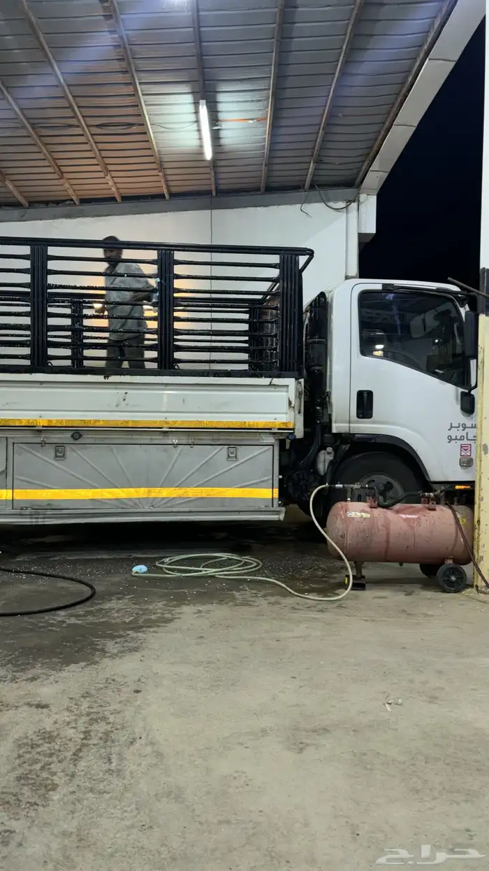 دينه 5م محايل الشقيق الحريصه الفحمه البرك حلي 0