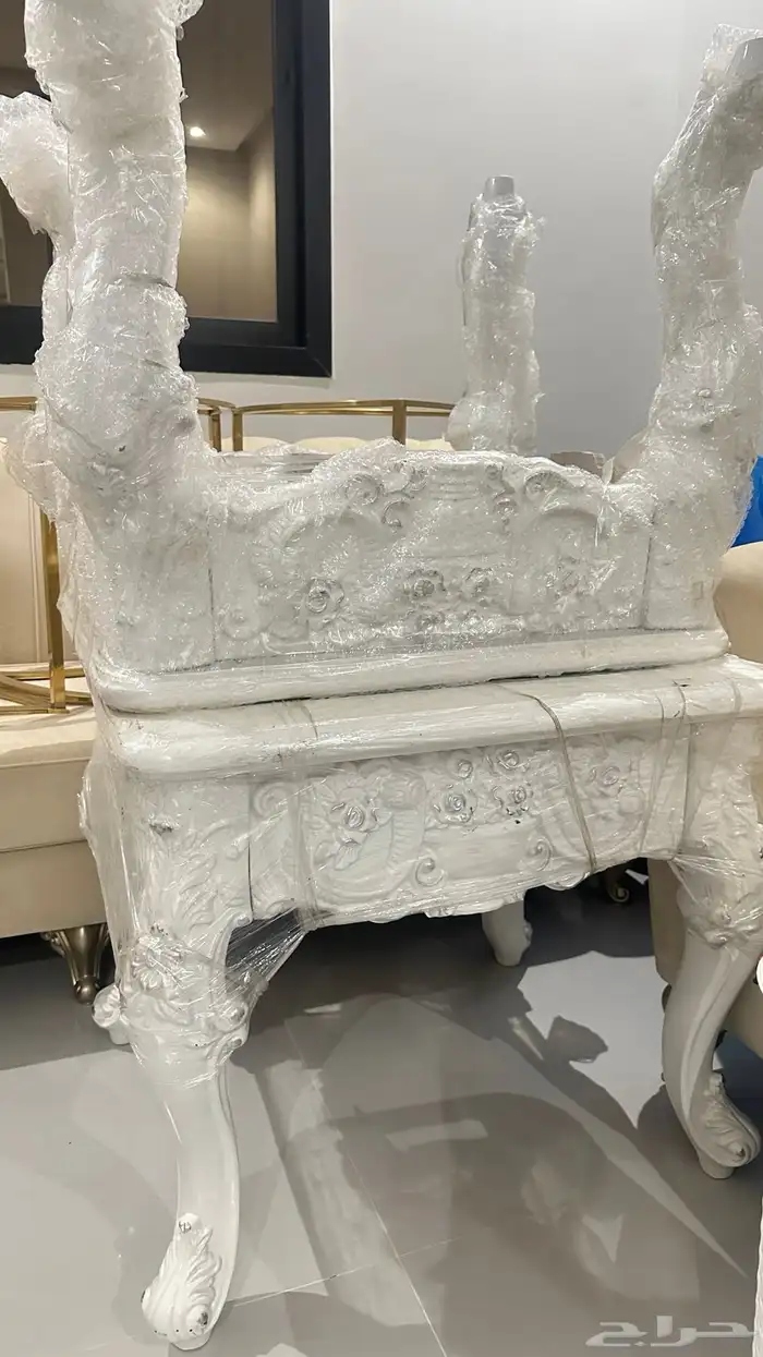 طاولات 1